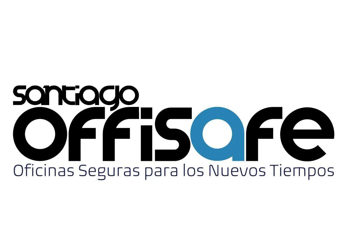 Santiago offisafe Oficinas Seguras para los Nuevos Tiempos