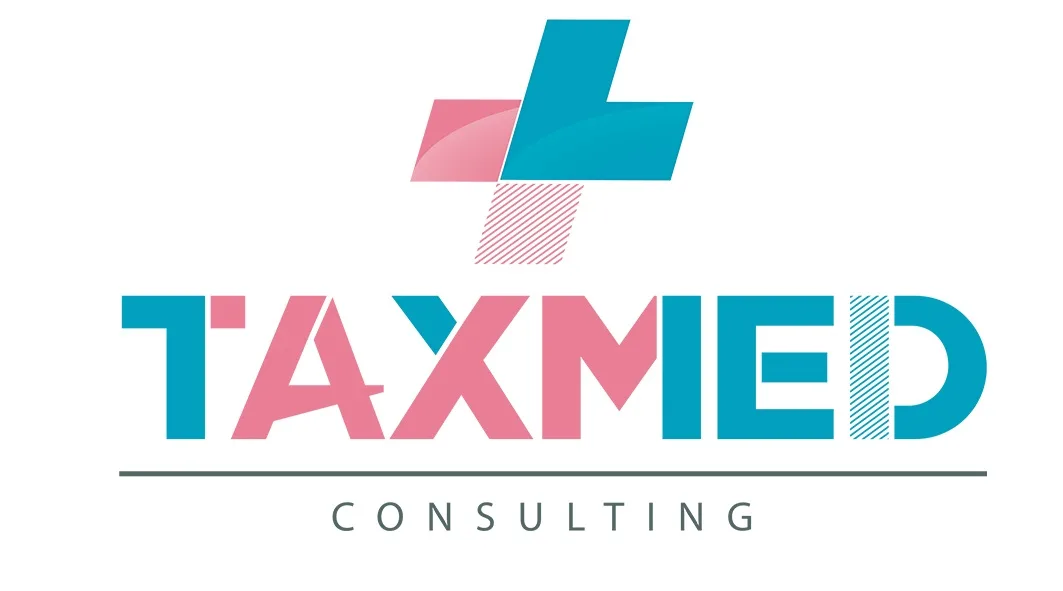 Taxmed Consulting