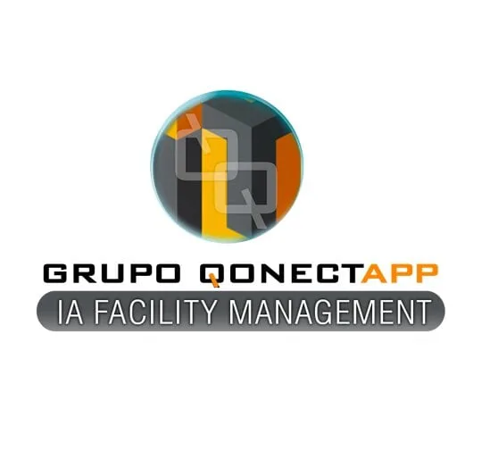 Grupo Qonectapp