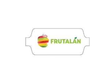 FRUTALÁN