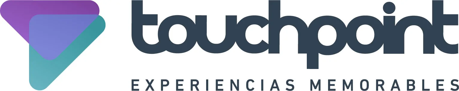 Touchpoint