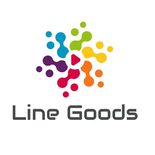 Line Goods