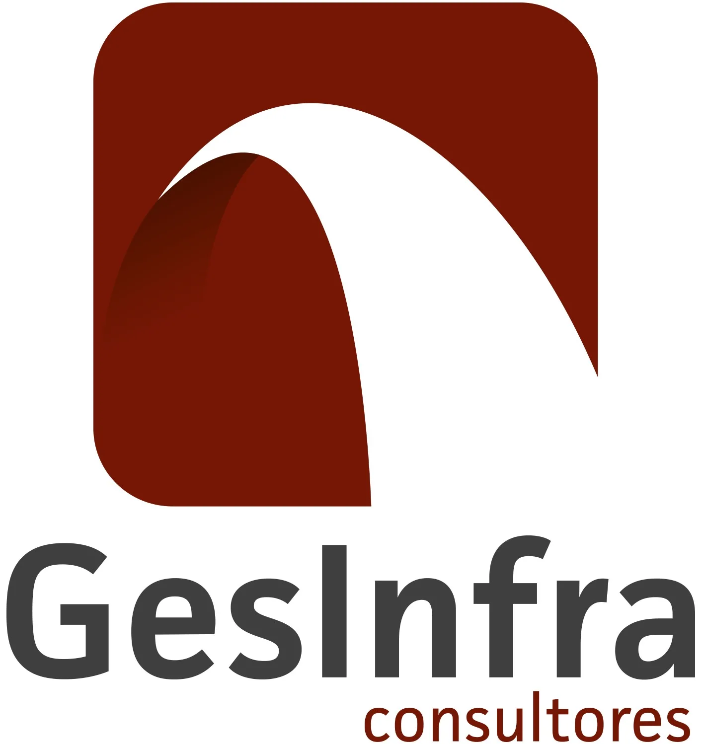 GesInfra Consultores