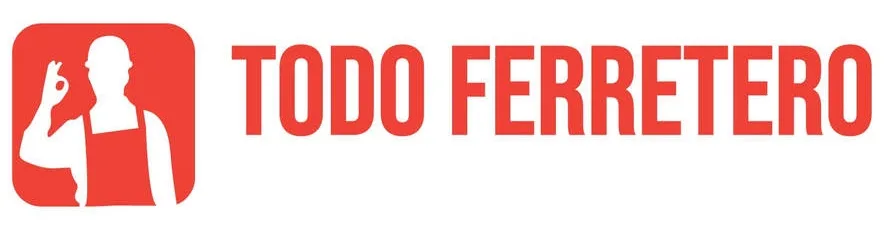 TODO FERRETERO
