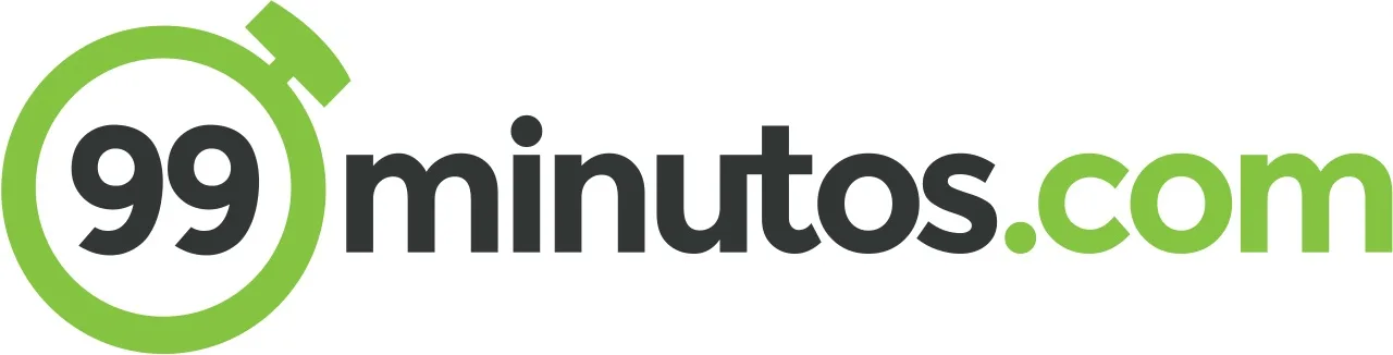 99 MINUTOS.COM