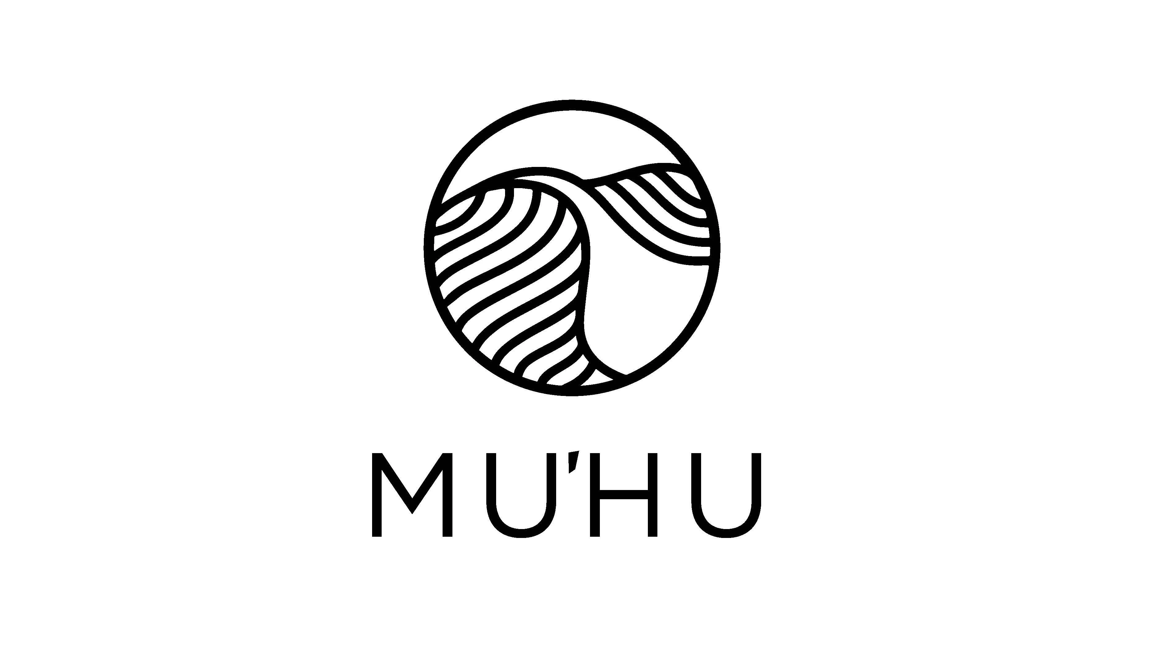 MU'HU