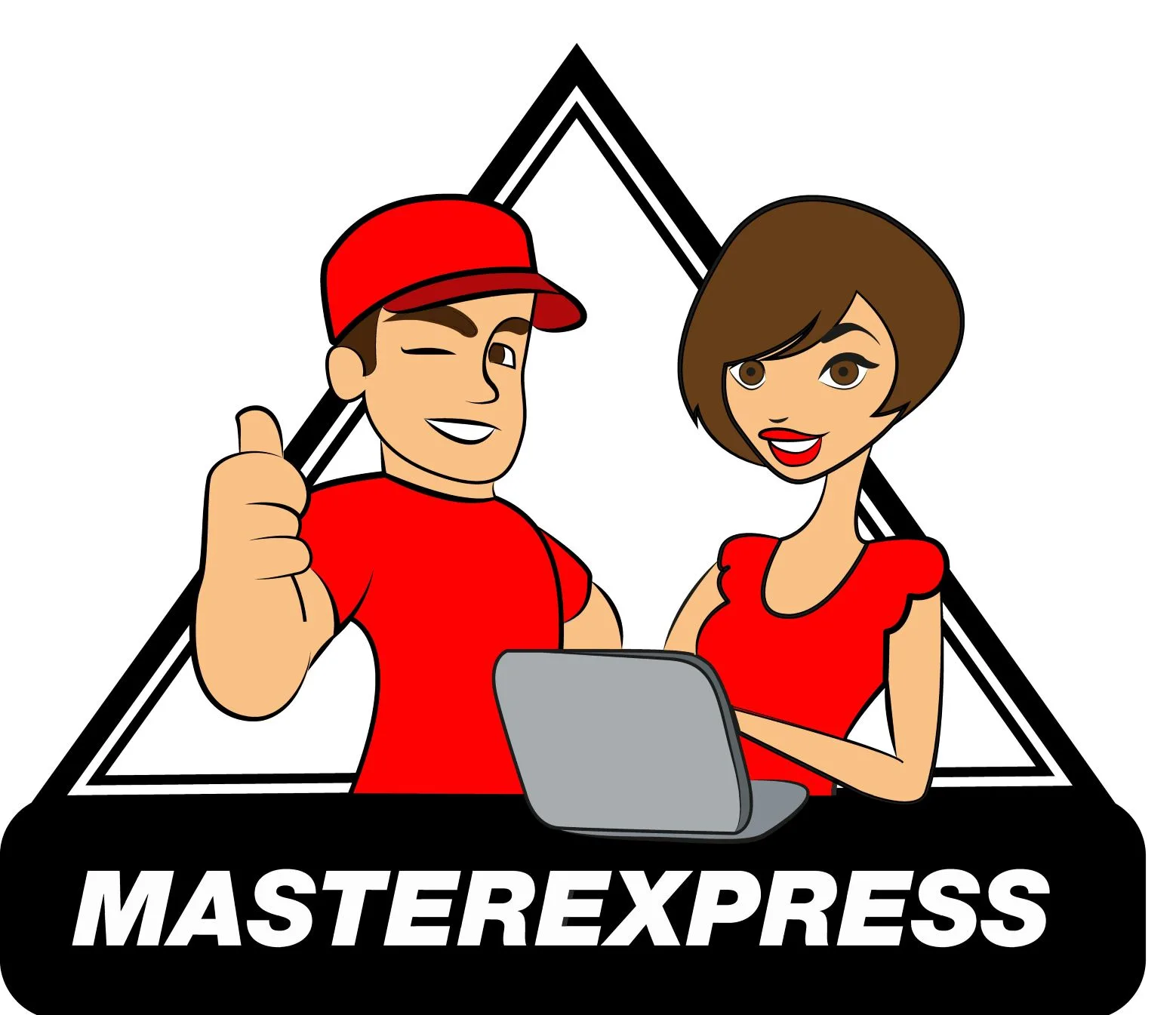 MASTEREXPRESS