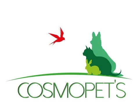 Cosmopet's