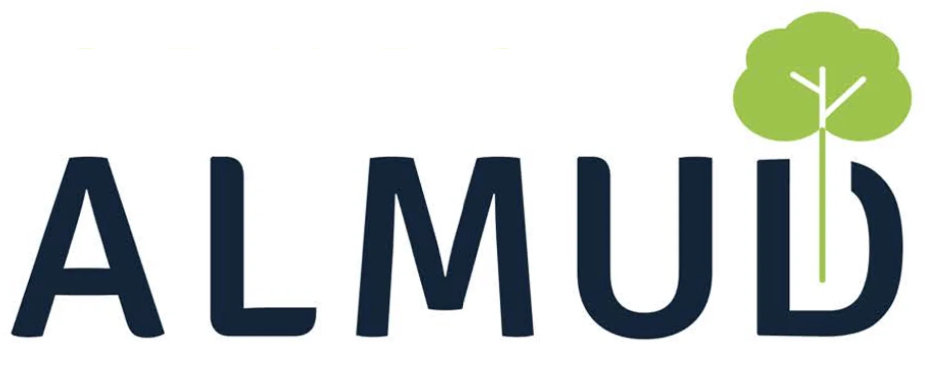 Almud