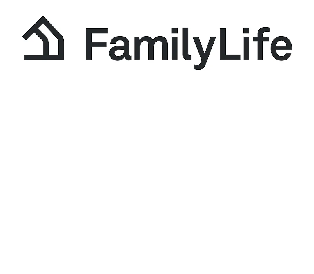 FAMILYLIFE