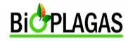BIOPLAGAS