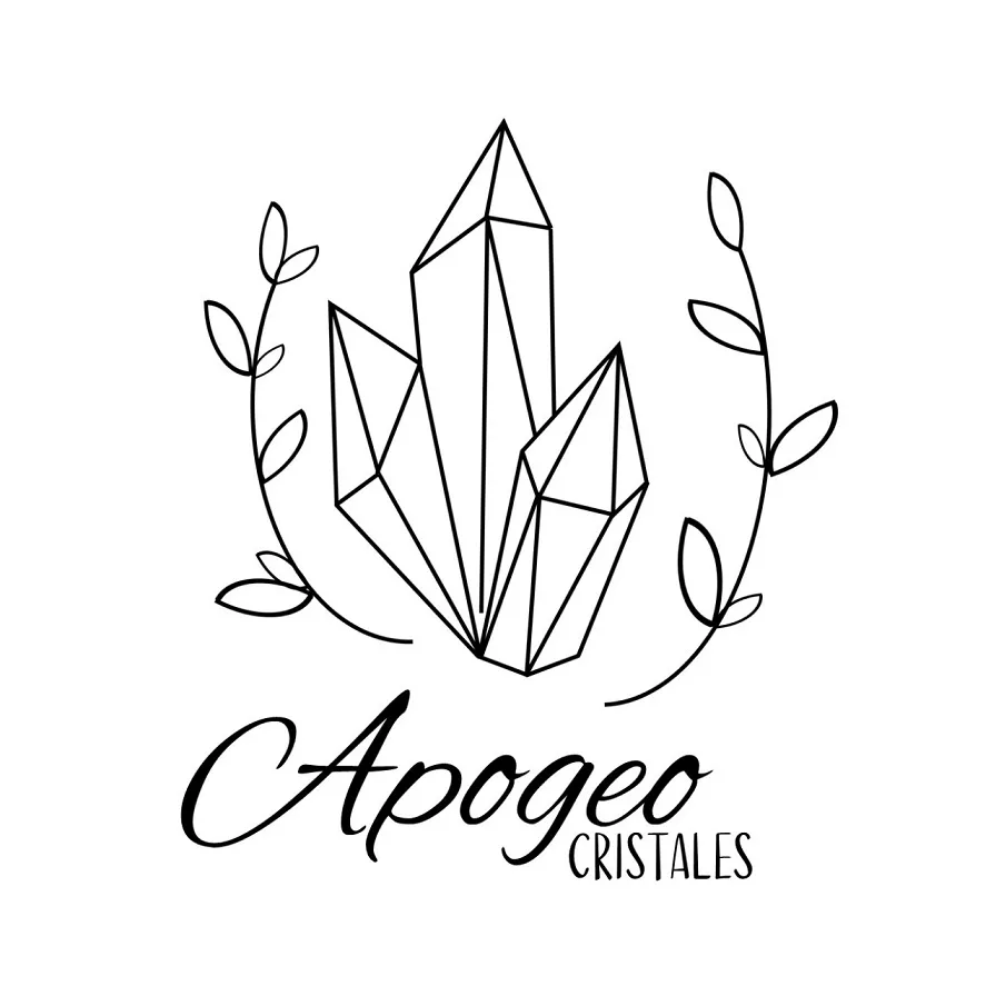 APOGEO CRISTALES
