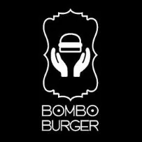 BOMBO BURGER
