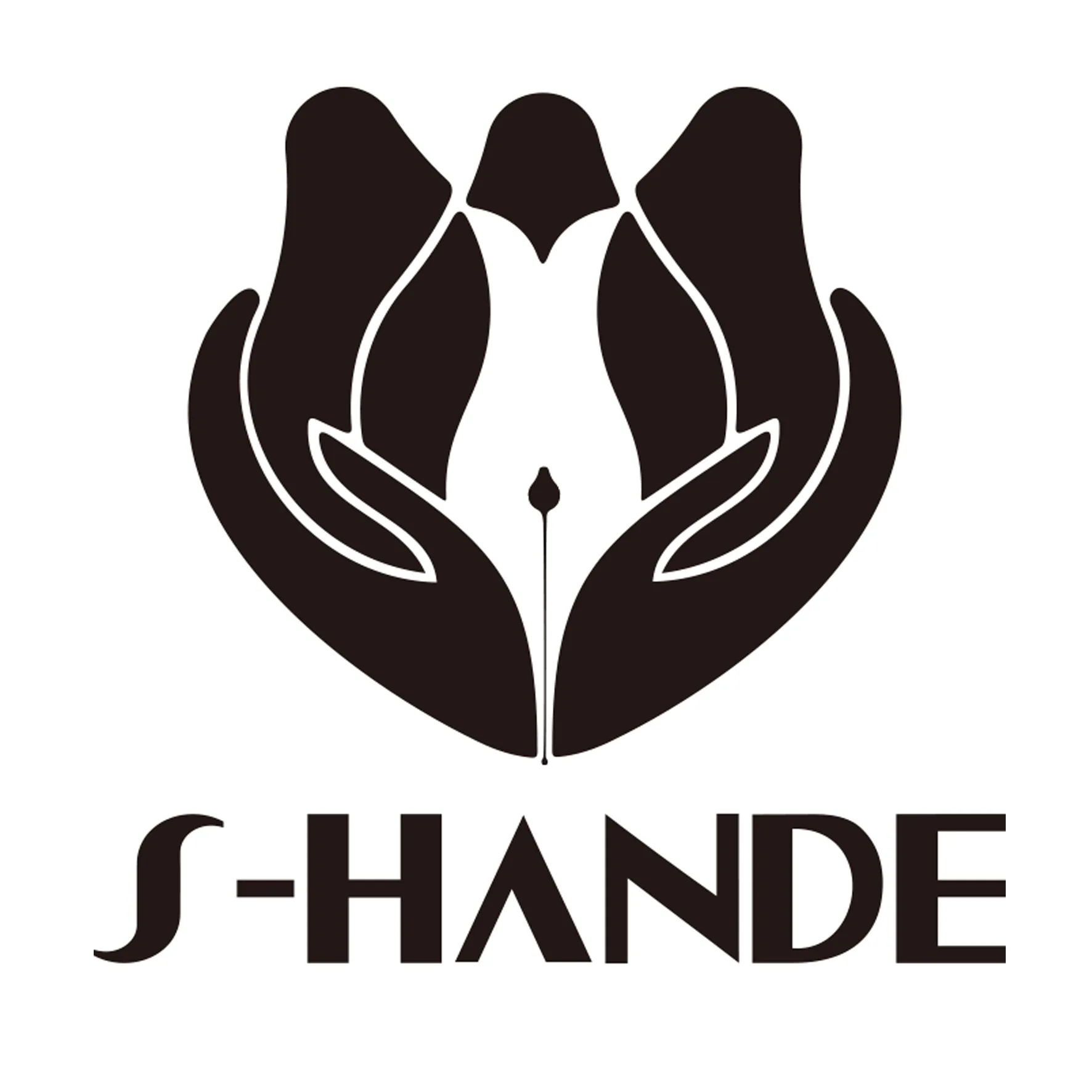 S-HANDE