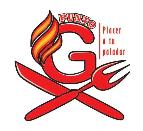 Punto G