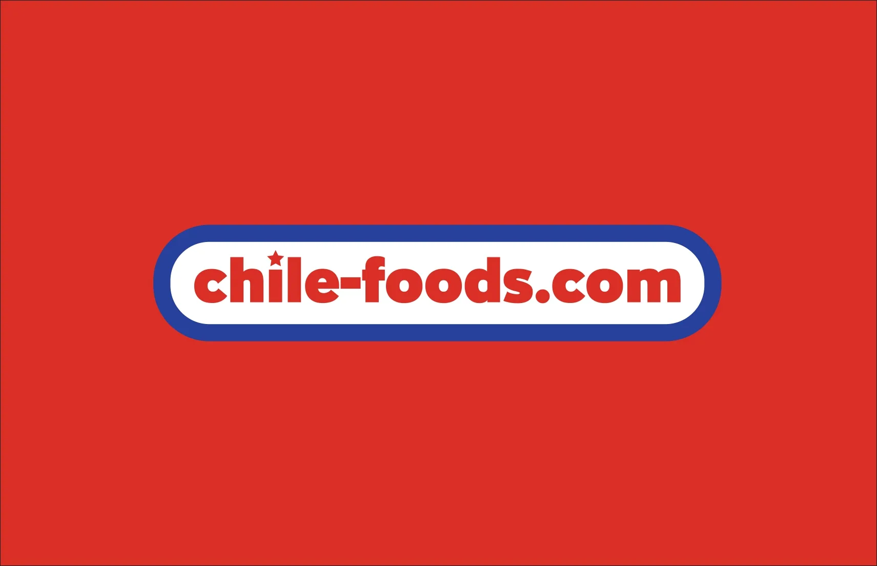 chile-foods.com