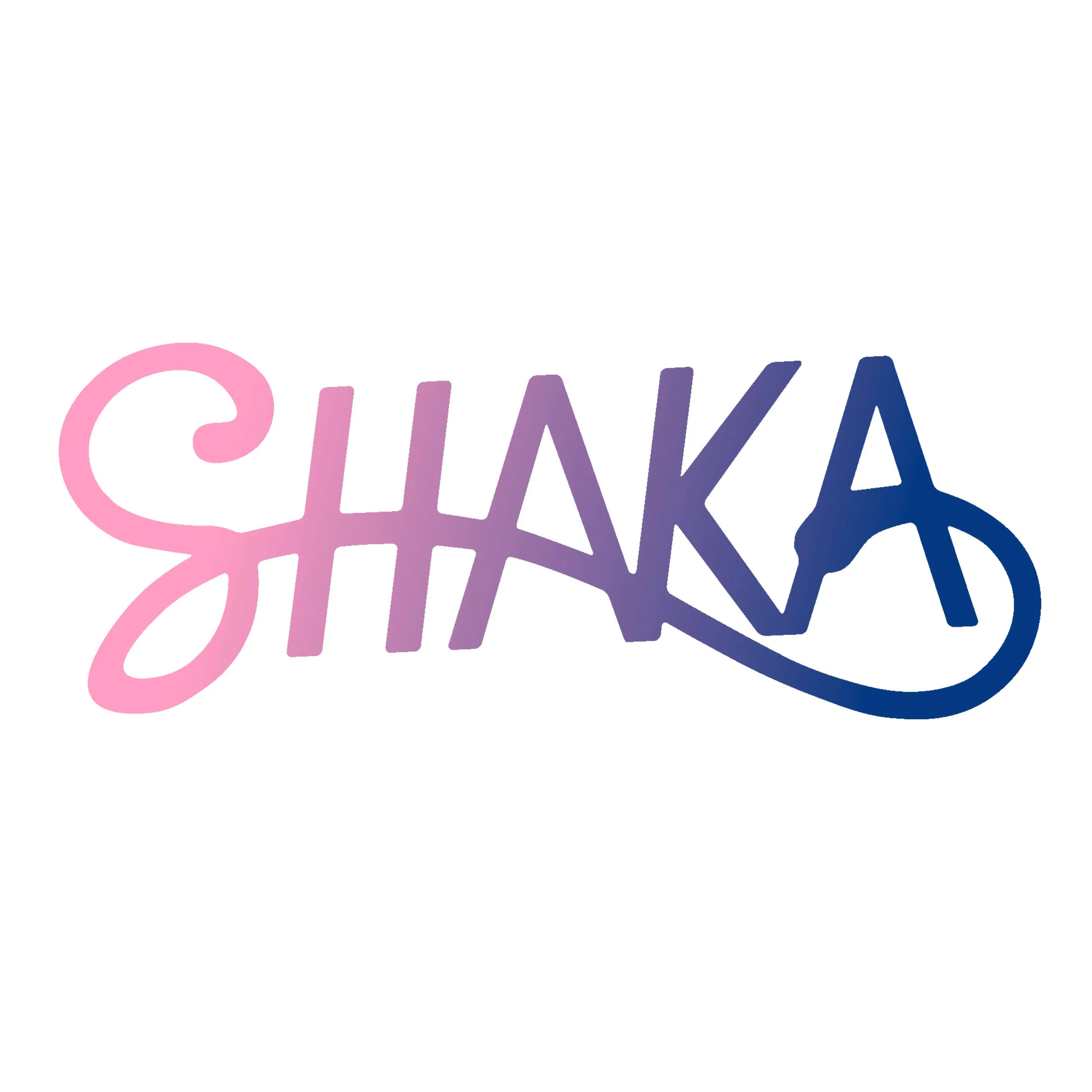 SHAKA
