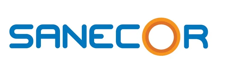 SANECOR