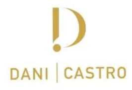 D DANI CASTRO