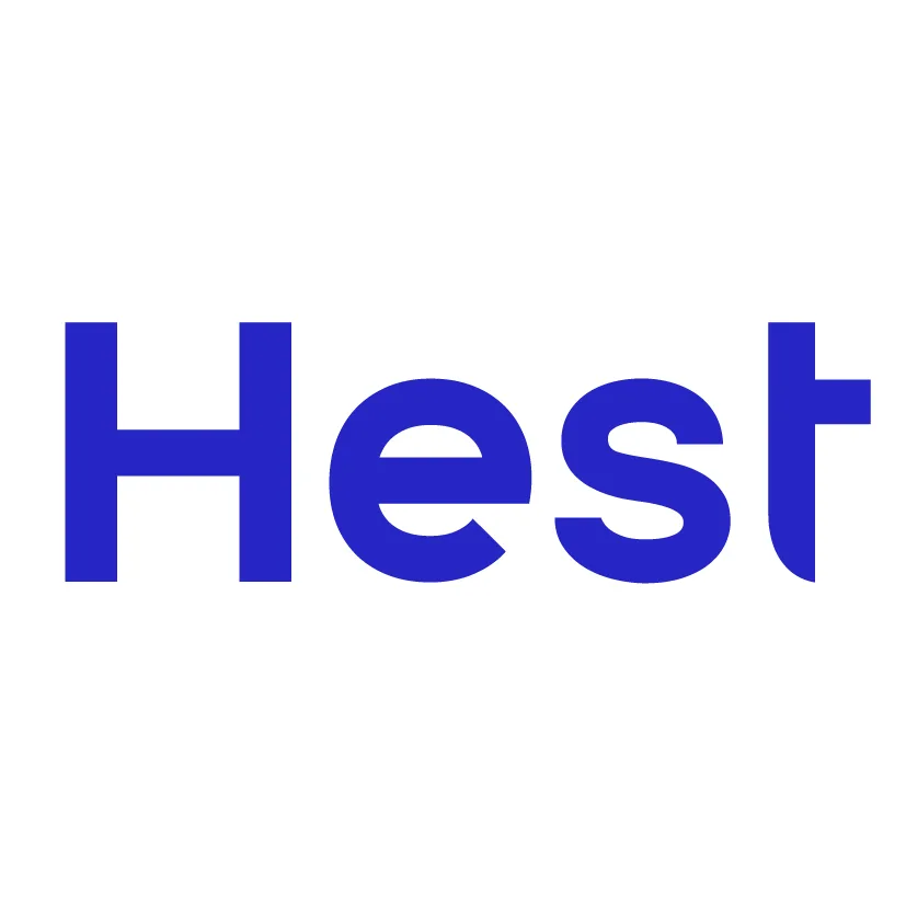 HEST