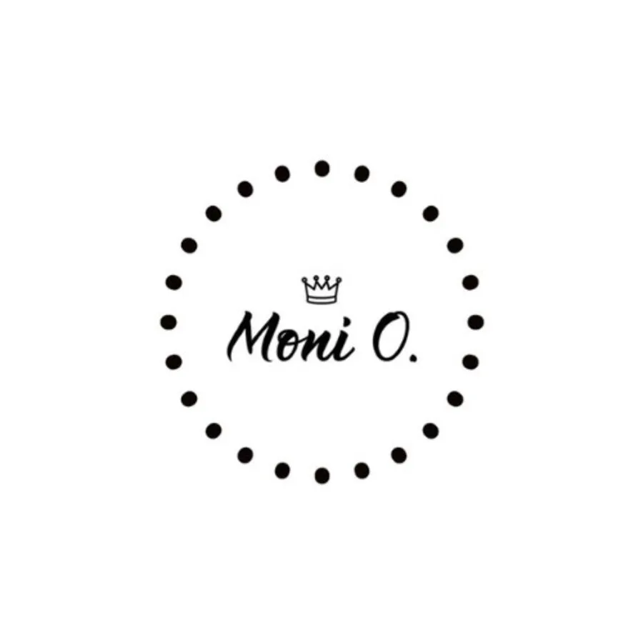 Moni O.