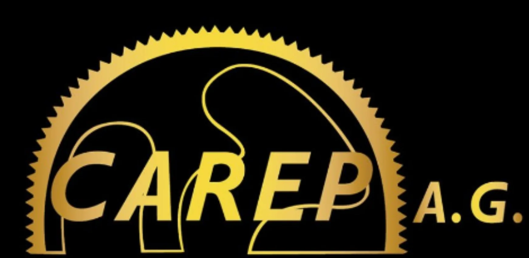 CAREP AG
