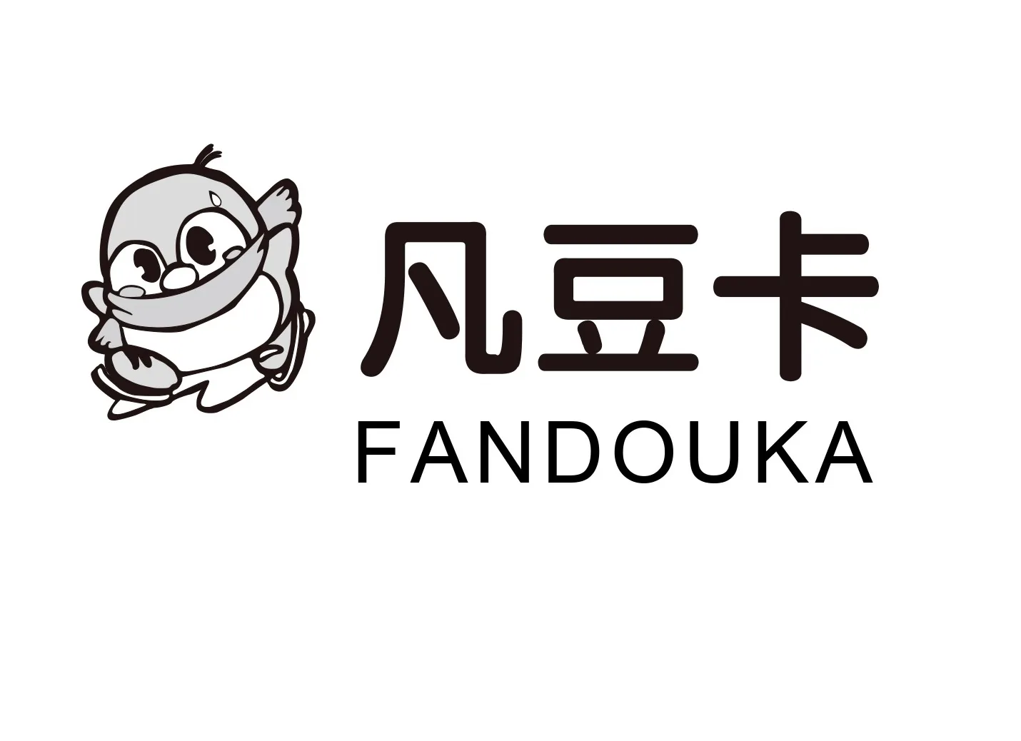 FANDOUKA
