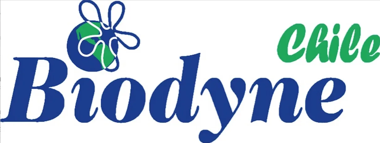 BIODYNE CHILE