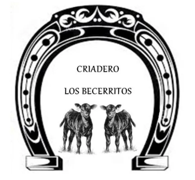 Criadero los becerritos