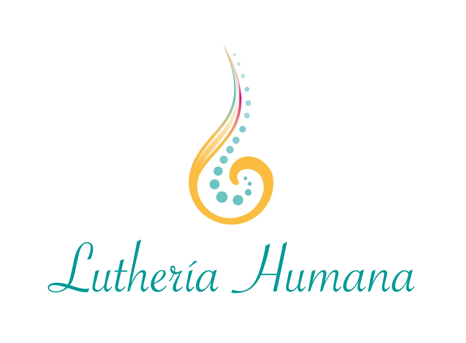 Luthería Humana