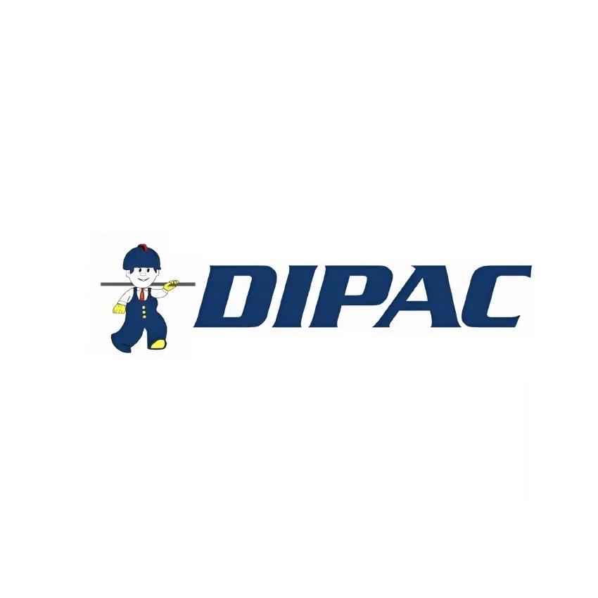 DIPAC