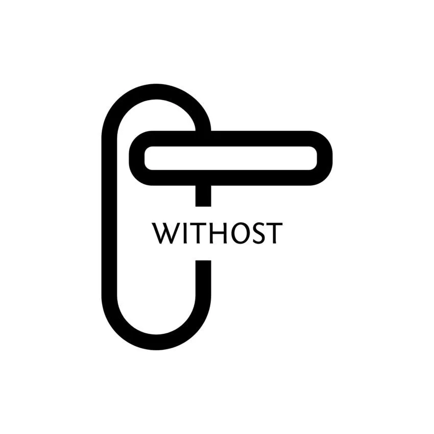 WITHOST