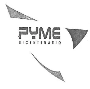 PYME BICENTENARIO