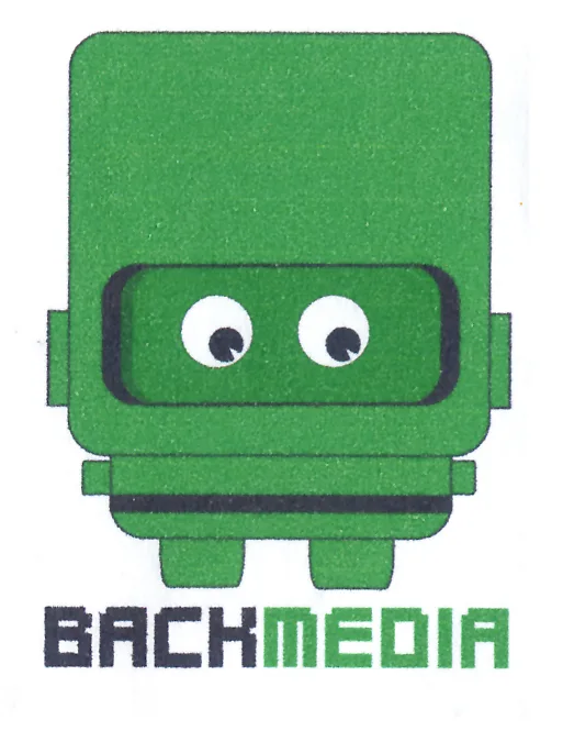 BACKMEDIA