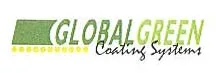 GLOBAL GREEN