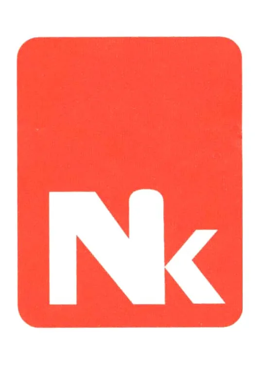 NK