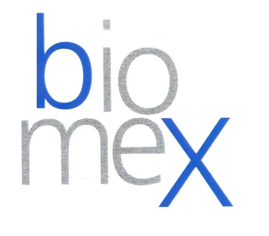 BIOMEX