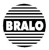 BRALO