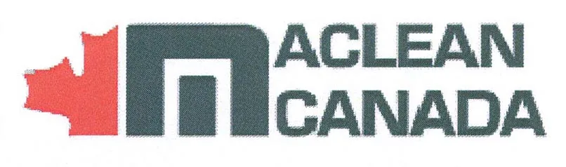 MACLEAN CANADA