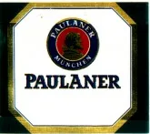 PAULANER