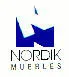 N NORDIK