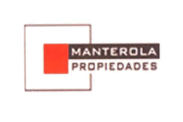 MANTEROLA PROPIEDADES