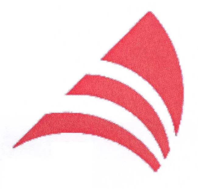 Acta 922899
