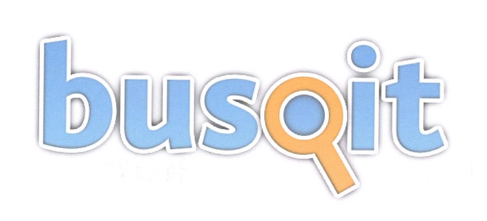 BUSQIT