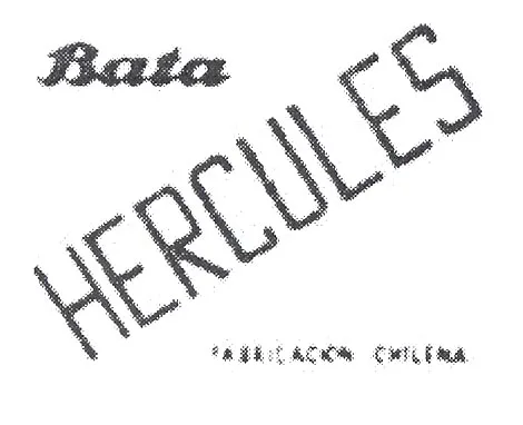 HERCULES
