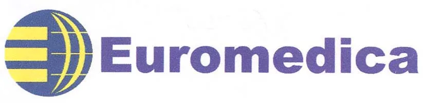EUROMEDICA
