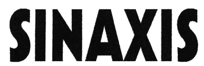 SINAXIS