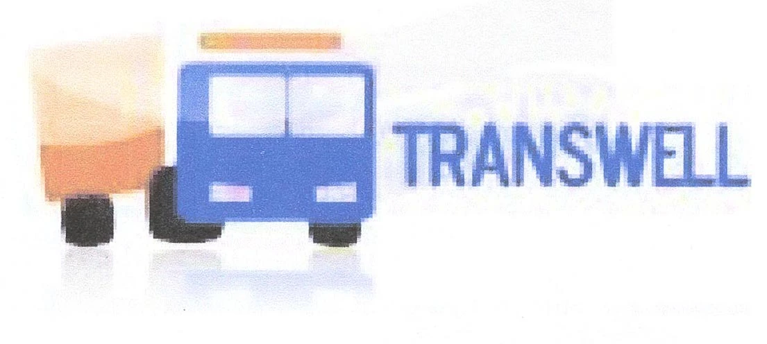 TRANSWELL