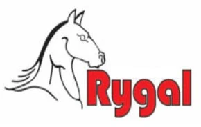 RYGAL