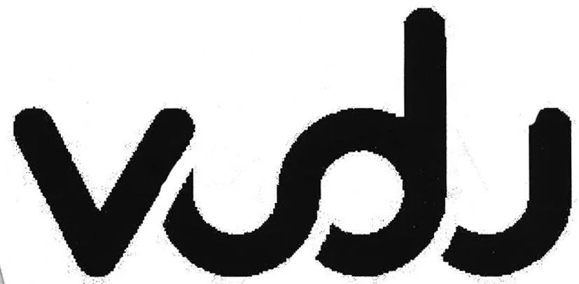 VUDU